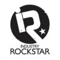 Industry Rockstar | LinkedIn