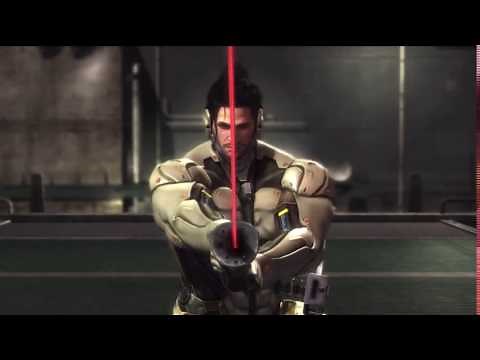 Jet Stream Sam - Ok Let's Dance!