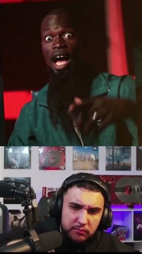 baye fall nguewel gui