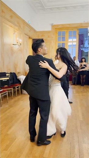 Waltz Dance - Snowstorm Waltz - Waltz And Wine 28/06/2026 - Cercle National Des Armées