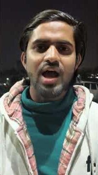 Jharkhand ke CM hemant dada ne q Kiya aesha garibo ke sath...?#HemantSoren##GariboKeSath##SachKyaHai