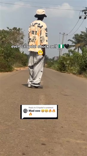 Unlocking the Robot Dance Moves with a Twist!