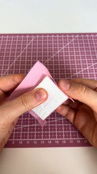 DIY Dollhouse Miniatures and Furniture Projects