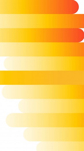 Still shopping around for great fiber internet deals? Come round to Brightspeed. Right price. Right speed. Right now. | Brightspeed