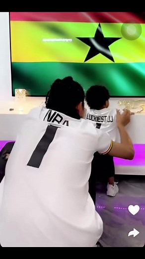 Lil Benny ❤💖🔥🔥 (@lilbenny_4)’s videos with Gaddem - Rybeena & Shoday