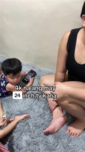 Get a 38 Inch Smart TV for an Incredible 4K Experience