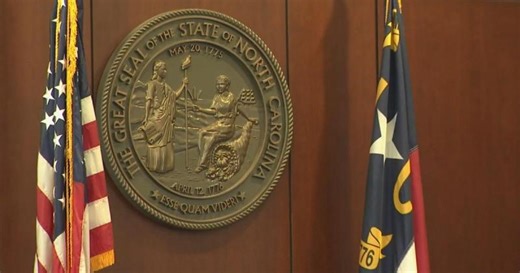 NC lawmakers vote to fund Medicaid, enact cost-cutting oversight | Health Tech 4 Medicaid
