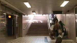 575 reactions · 927 shares | Awesome Profile Pictures @ www.displaypix.com | Awesome Photos | Facebook