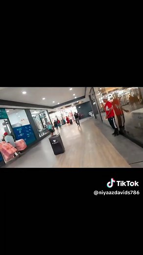 Job Opportunities in Call Center Without Experience