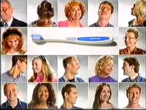 CITV Adverts 1995 (5)