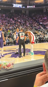 Will we ever see them play together again? | Neon Man