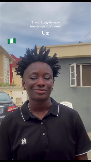 Long Distance Best Friend TikTok Compilation ft. @T.C 🇳🇬🇬🇧