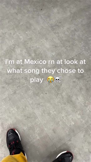 Exploring Funky Town Phenomenon in Mexico: Songs, Videos, and Memes