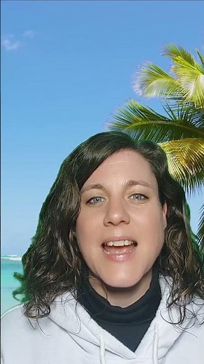 Spanische Vergangenheit in 60 Sekunden erklärt! 🇪🇸⏳