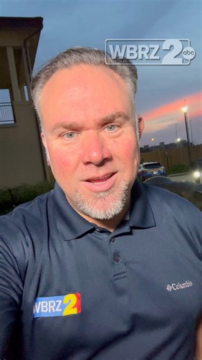 LSU interim head coach, Frank Wilson, spoke to the media for the first time Tuesday evening since taking the job after former head coach Brian Kelly was fired Sunday. Read the full story in our comments! | WBRZ Channel 2