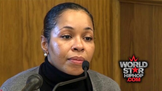 Stefon Diggs' Former Chef Claims He Offered Her $100K To "Recant" Her Statement As Defense Exposes Her Alleged $5.5 Million Demand
