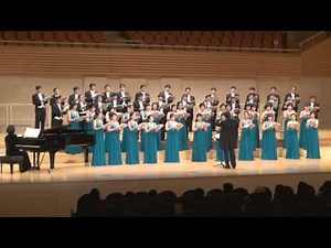 8. 이등병의 편지 / 김현성곡 / 김준범편