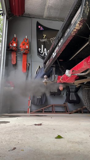 Fuel Line Bleeding Process: Step-by-Step Guide