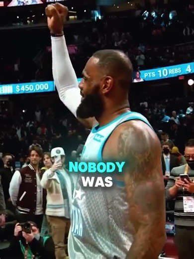 Who Did AI Fear More? Kobe’s Grit or LeBron’s Greatness? #nba #basketball #nbahistory