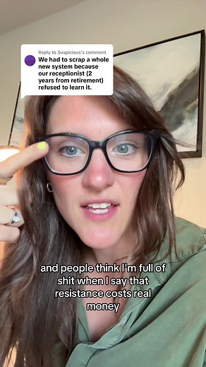 Understanding the Cost of Ignoring Digital Transformation