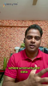 AutoScikit-learn: Simplifying Machine Learning with Automated Model Selection and Hyperparameter Tuning for Efficient and Accurate Results. #autoscikit #machinelearning #Automated #Hyperparameter #360DigiTMG | 360DigiTMG India