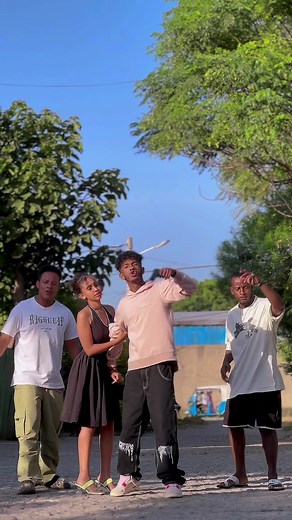 በሱዋ የመጣ 😵🔫 ⚠️FAKE GUN⚠️ ⚠️FAKE GUNSHOTS⚠️ @lijmic86 @vika🌺 @JERMI @Babi_z #chapi🕺🏼