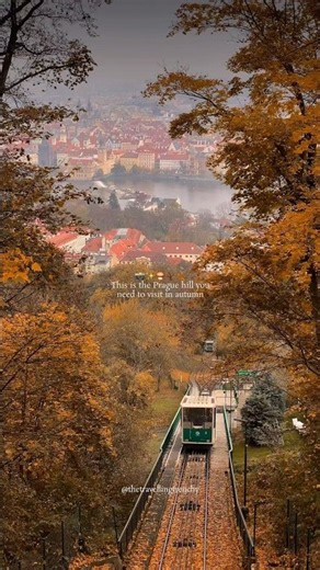 Details in the description #prague #travel #praha