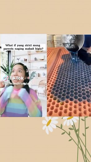 slimitheslimey (@slimeandfriends33_)’s videos with original sound - slimitheslimey