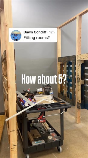 3.7K views · 33 reactions | One handicap and 4 standard size  We...