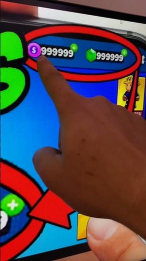How to Get FREE GEMS in Stumble Guys 2026 (FAST Method!) 💎🔥