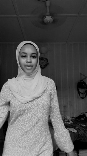 Davido's Afrobeats Concert Performance Highlights