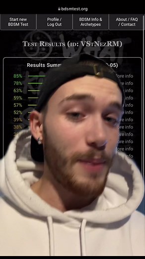 Understanding DNA Test Results and Statistics