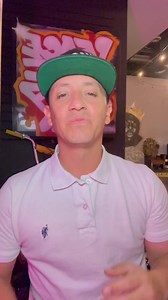 Come try a dance class. 2025🎊 | Pound It Hip Hop Studio