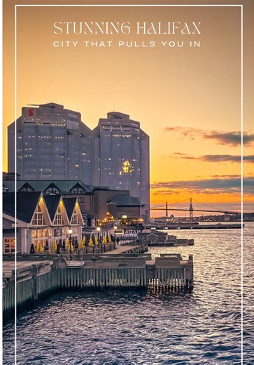 Outdoor adventures & Getaways on TikTok