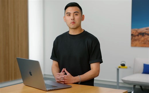 10083_Meet Reality Composer Pro（认识 Reality Composer Pro）