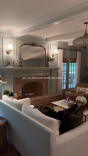 Anna Page on Instagram: "And this is where you’ll find me 💤"