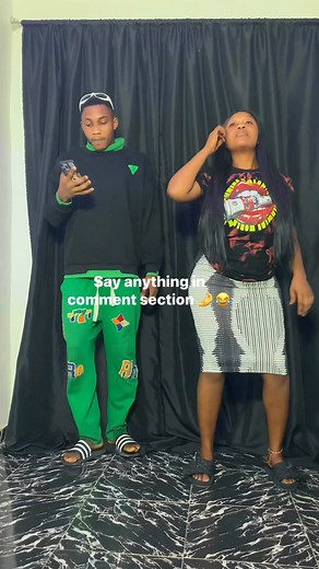 26K views · 1.6K reactions | Dance by Jayboyslifestyle #dancechallenge #jayboyslifestyle #fbreels #goviral | Jayboyslifestyle | Facebook