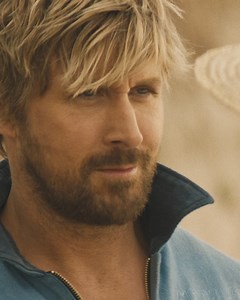 4.6K views · 654 reactions | A little less Ken, a little more kickass  Ryan Gosling in a chaotic comedy about a stuntman? Sign us up 朗 'The Fall Guy' is dropping onto EVERYMAN screens now! | Everyman Cinemas | Facebook