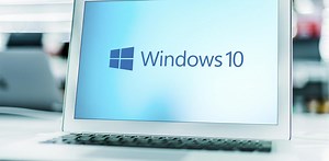どうしてもWindows 10を使い続けたい人、課金する覚悟ある？
