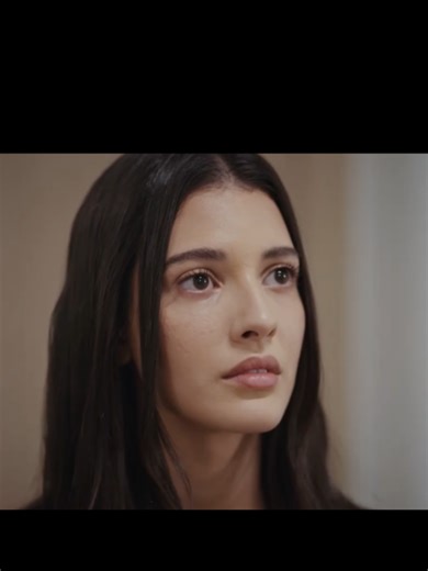 #Esaret #MahassineMerabet #CenkTorun #orhir #fyp