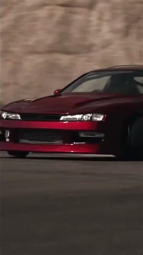 🔥 Chemical Explosion ⚡ Teddy Killerz | Japanese Drift Philosophy