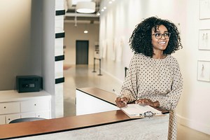 5 Reasons Why You Shouldn’t Become a Real Estate Agent