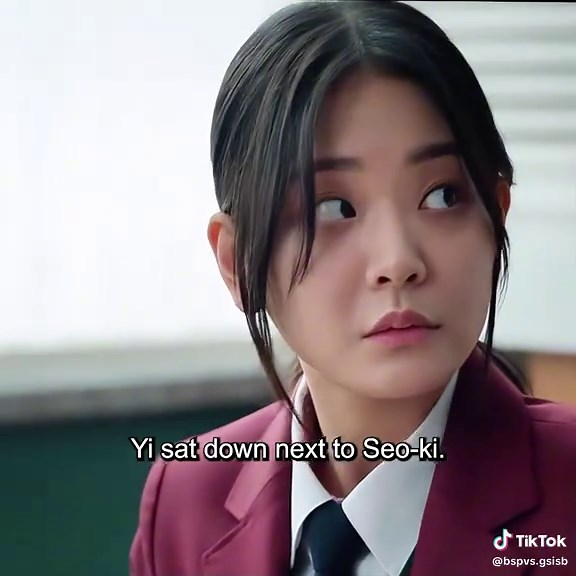 #foryou #drama #fyp | drama