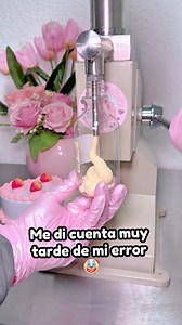 Y ora que hago con el otro!? 😫🍑 #bakabakamx #ASMR #asmrsounds #Fail #xyzcba | Señorita baka baka