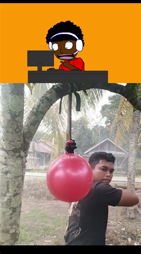 I bet it's going to break. #memes #animanik #animation #animatin #roblox #animatry #funny #humor ...