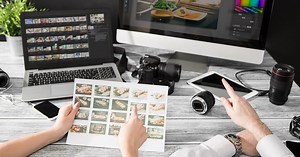 How Many Photos to Give Your Clients as a Photographer