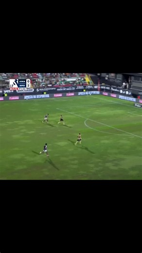 Que fracos Sporting — reação aos rivais e análise rápida