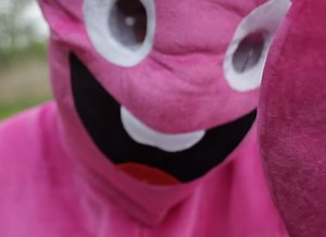 OKTAKONTROL, A Dedicated MIDI Controller For The Elektron OktaTrack