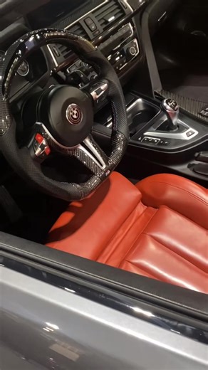 Explore Exotic Cars at the Philly Auto Show