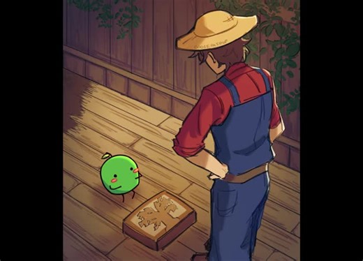 Guia Completo para Jogar Stardew Valley com NPCs